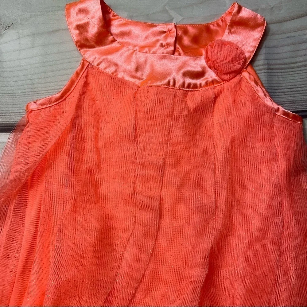 Healthtex & Youngland Sundresses